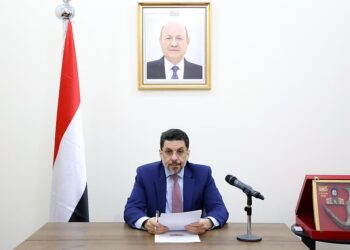 رئيس الوزراء يوجه بإعادة هيكلة التمويل الصحي ووضع حوافز للأطباء والكوادر الصحية
