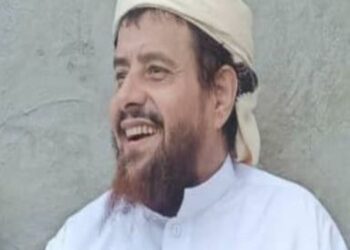 المليشيات تمنع إقامة صلاة التراويح وتعتقل إمام المسجد بقرية “ورقة” بذمار