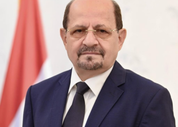 وزير الخارجية يصل تركيا للمشاركة في منتدى أنطاليا الدبلوماسي