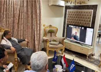 اتحاد الكرة تعيين  السنيني مدرباً للأولمبي والنفيعي للشباب ومواجهة  لبنان في الكويت