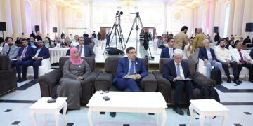 رئيس الوزراء يوجه بوضع استراتيجية وطنية للحد من التقزم