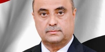 بن بريك يوجه بتزويد كهرباء عدن بكميات اسعافية من الوقود لتخفيف معاناة المواطنين