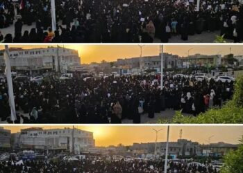 اللجنة الوطنية للمرأة تؤيد الوقفة الاحتجاجية النسوية المطالبة بتحسين الخدمات