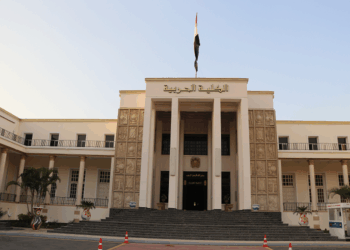 فتح باب القبول والتسجيل للدفعة 53 كلية حربية في عدن