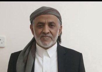 المليشيات  تخطف إمام مسجد في البيضاء وتغلق مركزاً لتحفيظ القرآن في إب