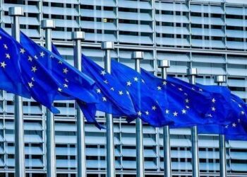 الاتحاد الأوروبي: مليوني مستفيد من برنامج تعزيز القدرة على الصمود في 8 محافظات