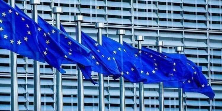 الاتحاد الأوروبي: مليوني مستفيد من برنامج تعزيز القدرة على الصمود في 8 محافظات