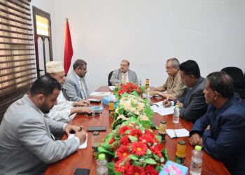 لجان برلمانيه تفحص التصرفات الماليه للسلطات المحليه في 9 محافظات