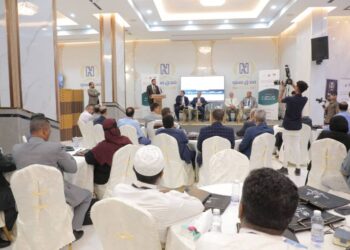 وزارة التربية تنظم الورشة العلمية لتطوير التعليم العام