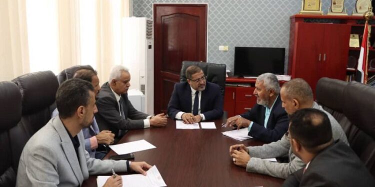 وزارة العدل تقر آلية تنظيم وتثبيت عقود الزواج المختلط لحماية المرأة اليمنية