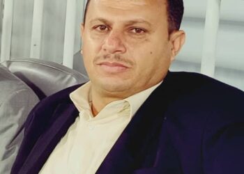 السبت  .. منتخب الشباب يبدأ أولى مراحل الإعداد لبطولة كأس الخليج