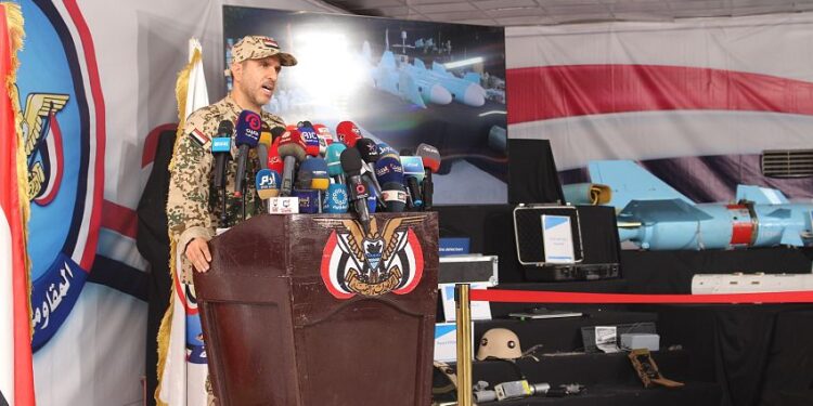 المقاومة الوطنية تكشف تفاصيل تهريب شحنة الاسلحه الإيرانية  للمليشيات