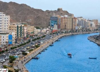 امنيه حضرموت:المنشآت الحكومية والاقتصادية والخاصة خط احمر