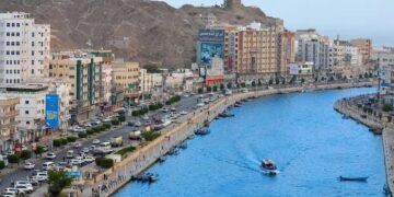 امنيه حضرموت:المنشآت الحكومية والاقتصادية والخاصة خط احمر