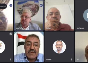 هيئة   مجلس النواب تقف أمام مستجدات الأوضاع وأولويات المرحلة الراهنة