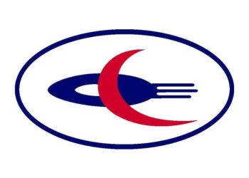 اليمنية تعلن عودة طائرتها المتضررة للخدمة واستئناف الرحلات لعمان