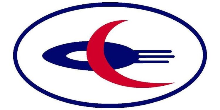 اليمنية تعلن عودة طائرتها المتضررة للخدمة واستئناف الرحلات لعمان