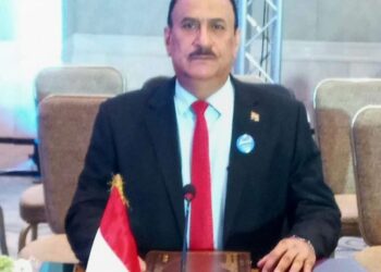 اليمن يشارك في الاجتماع العربي  للتحضير للقمة العالميه للتنمية الاجتماعية