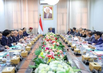 مجلس الوزراء يقر  حزمة من الإجراءات لمعالجة أزمة الكهرباء