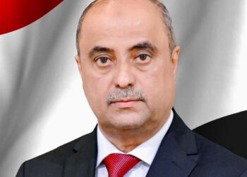 رئيس   الوزراء  يشكل لجنة إعداد الموازنة العامة للدولة للعام 2026