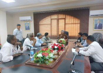 محافظ لحج يؤكد على أهمية الرسالة السامية للأغنية اللَّحجية