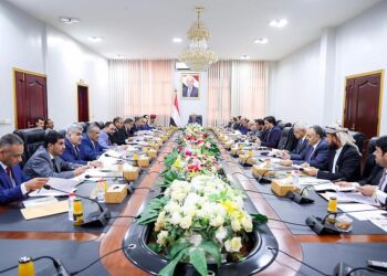 جلسات استثنائيه للحكومه لمناقشه قضايا الكهرباء ووالسيطره علي الاسعار