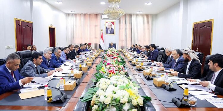 جلسات استثنائيه للحكومه لمناقشه قضايا الكهرباء ووالسيطره علي الاسعار