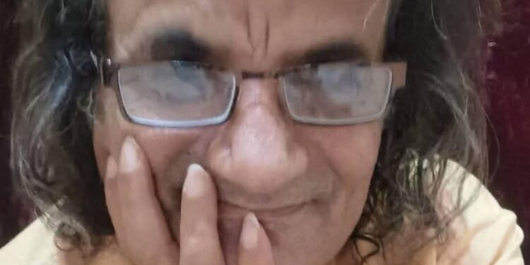 علي سالم المعبقي يكتب :ماوراء  عودة  جريدة  المملكة المتوكلية ؟