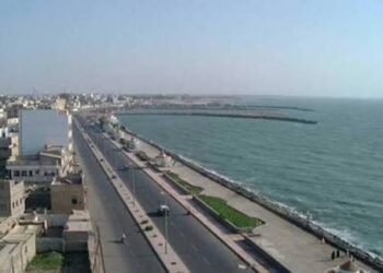 قيادات حوثية تدير شبكة دعارة منظمة في الحديدة