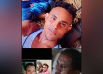 استشهاد واصابة4 مدنيين في انفجار لغم حوثي بالحديدة