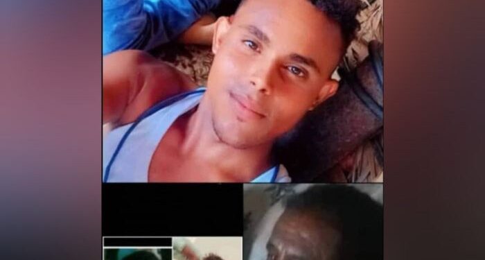 استشهاد واصابة4 مدنيين في انفجار لغم حوثي بالحديدة