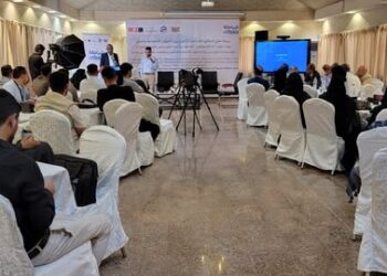 انطلاق مؤتمر تعزيز التعاون بين “الشؤون الاجتماعية” ومنظمات المجتمع المدني