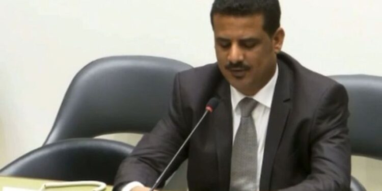 الحكومة  تؤكد التزامها بالتعاون في سبيل تعزيز وحماية حقوق الإنسان