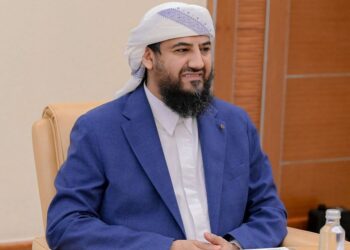 قيادات الدوله تدين جريمه ابين والدفاع  تكشف التفاصيل