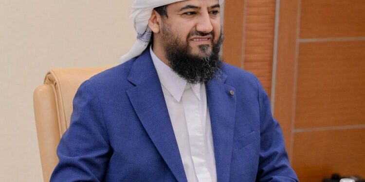 قيادات الدوله تدين جريمه ابين والدفاع  تكشف التفاصيل