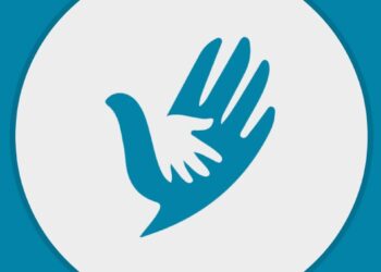 المليشيات تعتقل 80 شخصيه اجتماعيه وتربويه  بذمار