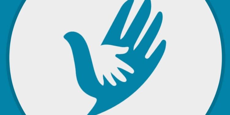 المليشيات تعتقل 80 شخصيه اجتماعيه وتربويه  بذمار