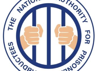 هيئة حقوقية توثّق اختطاف المليشيات  أكثر من 230 مواطناً خلال احتفالات ٢٦ سبتمبر