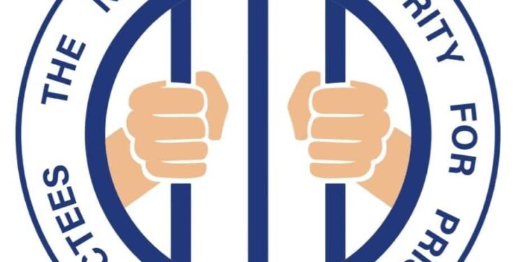 هيئة حقوقية توثّق اختطاف المليشيات  أكثر من 230 مواطناً خلال احتفالات ٢٦ سبتمبر