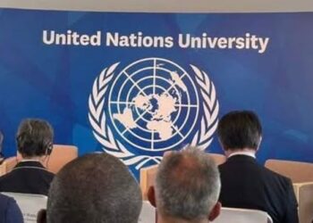 اليمن يشارك في الندوة الدولية للابتكارات والتكنولوجيا لنزع الالغام واعادة التعافي