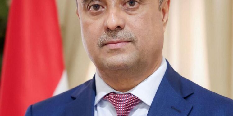 رئيس مجلس الوزراء يختتم زيارة رسمية الى  الامارات