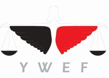 منظمة حقوقية : أكثر من 1,660 حالة انتحار في مناطق سيطرت المليشيات