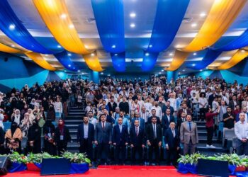 تنظيم حفلين في ماليزيا والاردن بمناسبة العيد الوطني  لثورة 14 أكتوبر