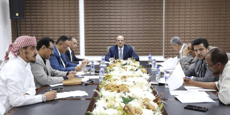 لجنة تنظيم وتمويل الواردات : ضرورة التزام كافة الجهات بتطبيق الآلية التنفيذية