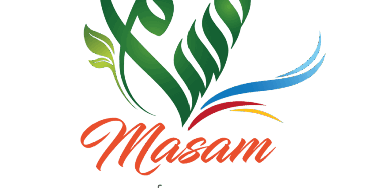 مسام”:اكتشاف حقل ألغام في ميدي و حملة توعية في الساحل الغربي