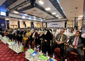 توقيع اتفاقية مشروع “MOVE” لتعزيز التعليم العالي وربطه بسوق العمل