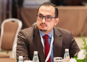 اليمن يفوز بعضوية مجلس إدارة منظمة شباب دول عدم الانحياز العالمية