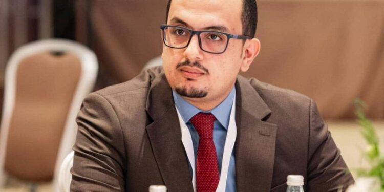 اليمن يفوز بعضوية مجلس إدارة منظمة شباب دول عدم الانحياز العالمية