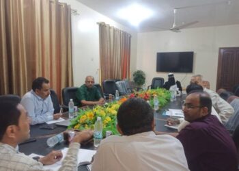 هيئة المواصفات تناقش إقرار مواصفة قياسية وطنية تتعلق بفترات صلاحية الأغذية