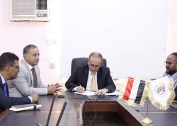 وزارة التعليم العالي واليونسكو توقعان اتفاقية تعاون استراتيجية لتعزيز جودة التعليم